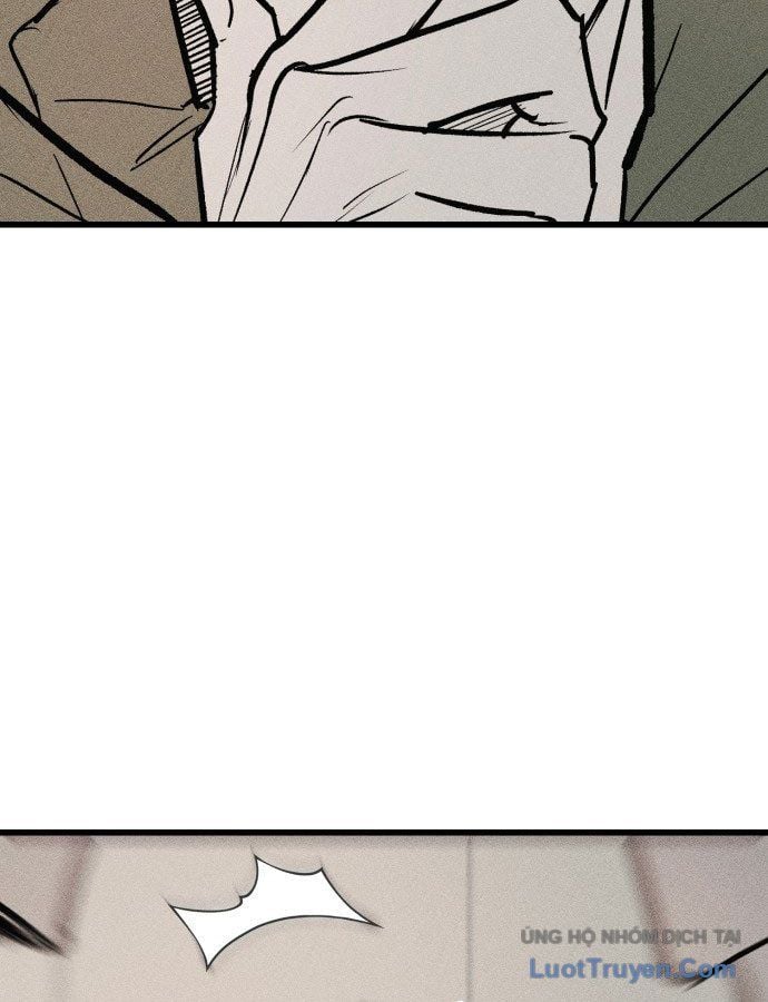 Diễn Viên Gangster Chap 16 - Next Chap 17