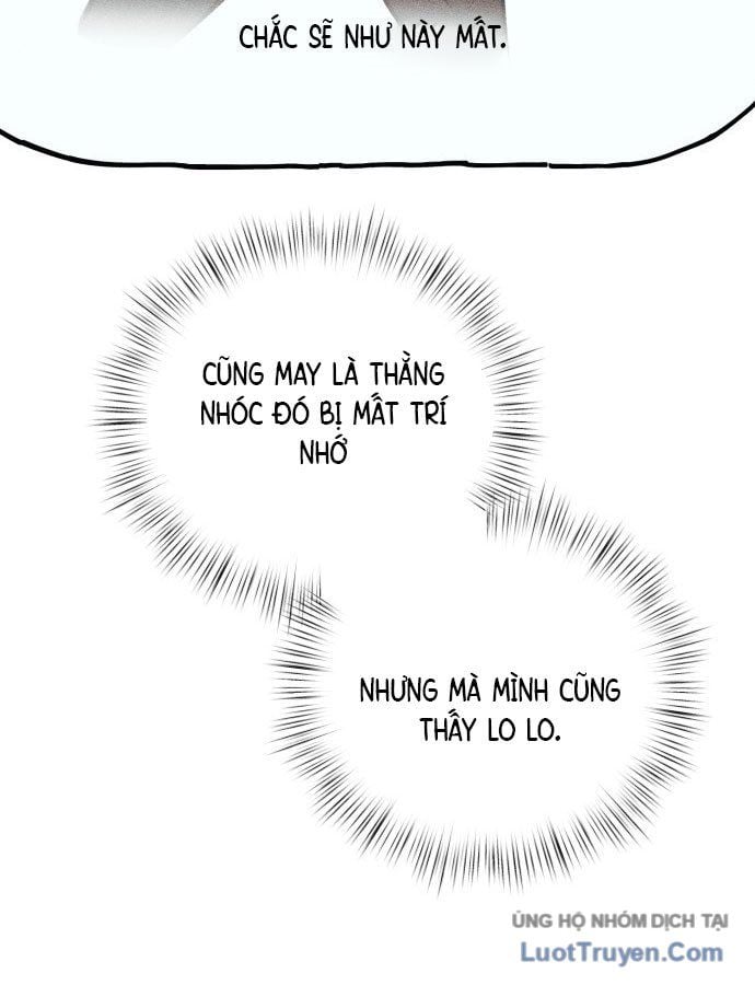 Diễn Viên Gangster Chap 16 - Next Chap 17