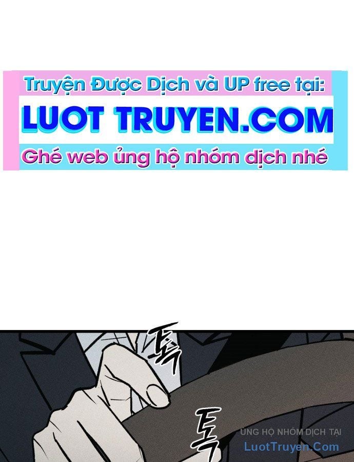 Diễn Viên Gangster Chap 16 - Next Chap 17