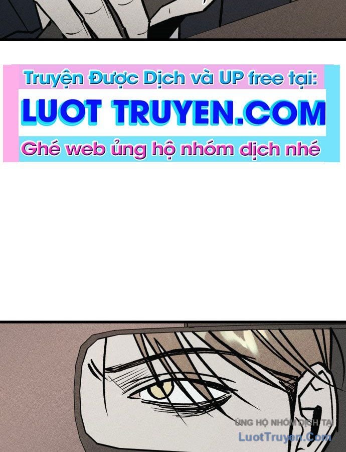 Diễn Viên Gangster Chap 16 - Next Chap 17