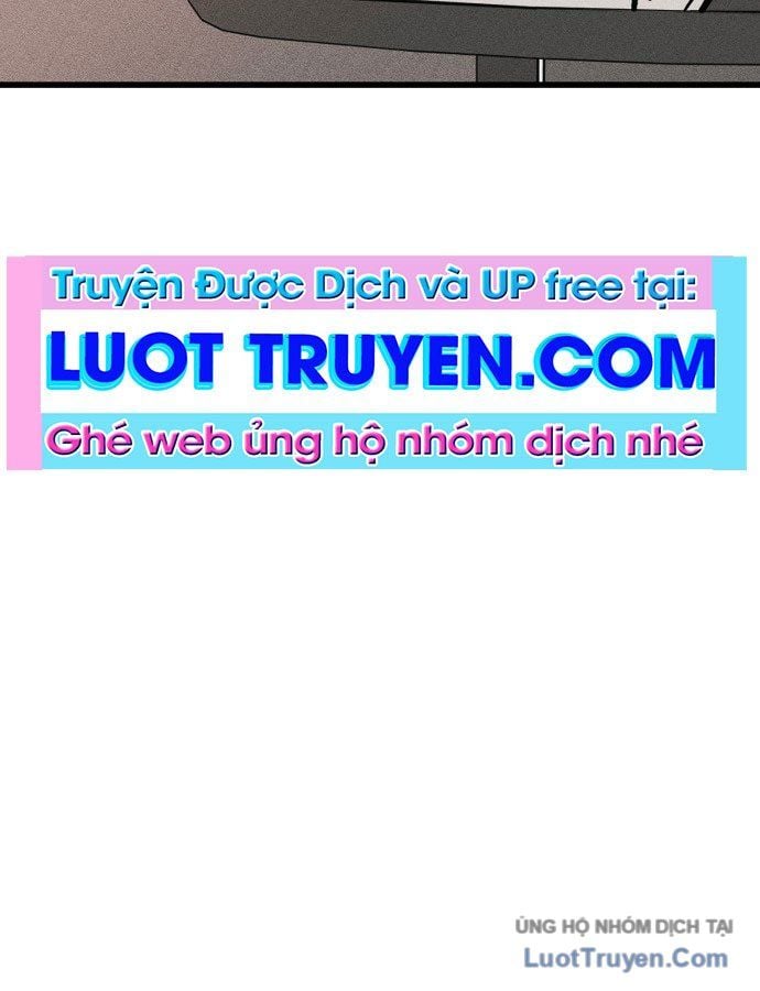 Diễn Viên Gangster Chap 16 - Next Chap 17