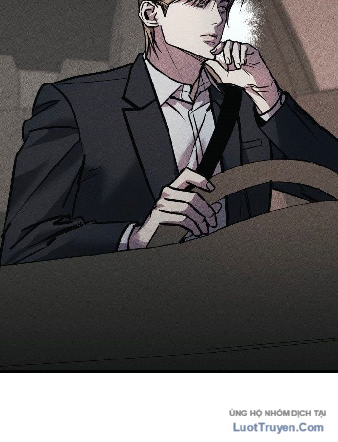 Diễn Viên Gangster Chap 16 - Next Chap 17