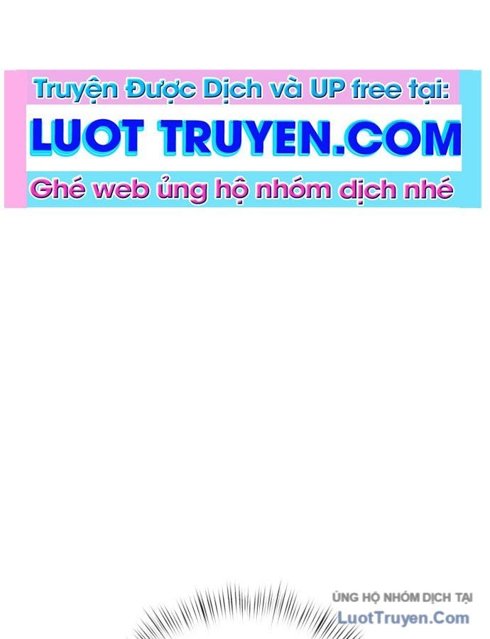 Diễn Viên Gangster Chap 16 - Next Chap 17