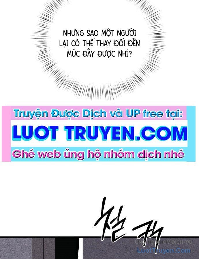 Diễn Viên Gangster Chap 16 - Next Chap 17