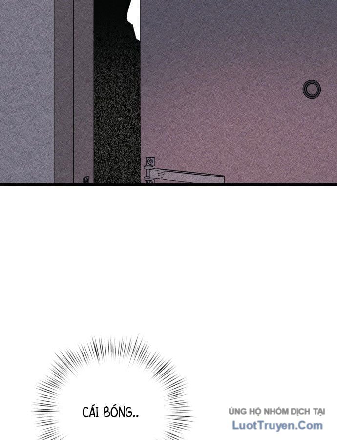 Diễn Viên Gangster Chap 16 - Next Chap 17