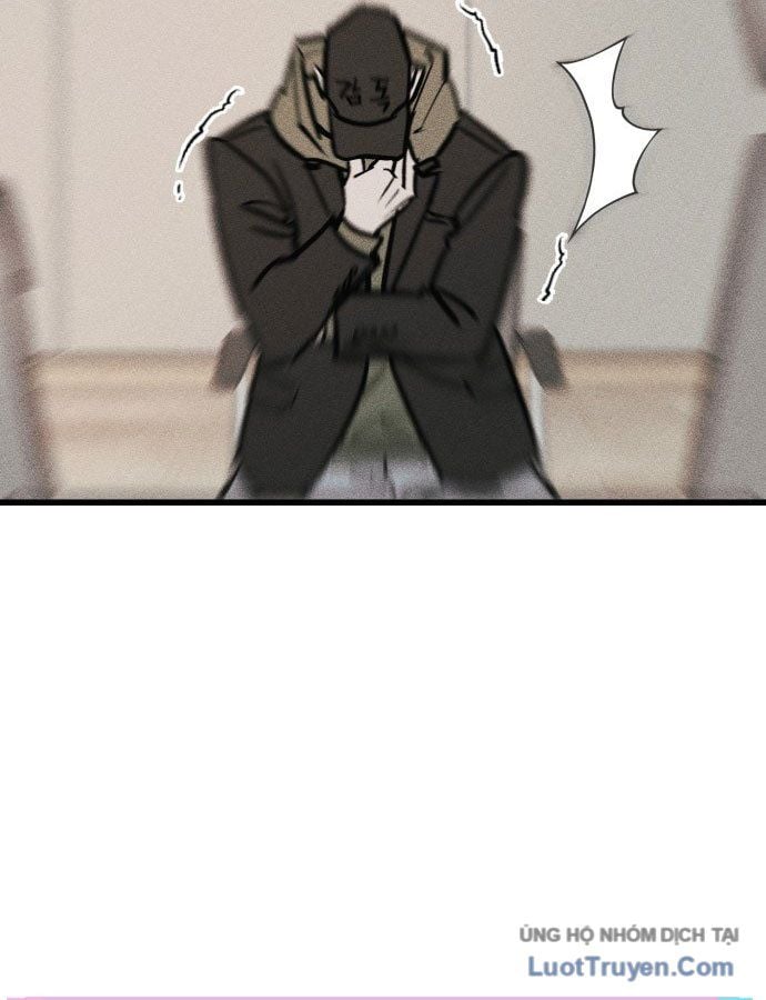 Diễn Viên Gangster Chap 16 - Next Chap 17