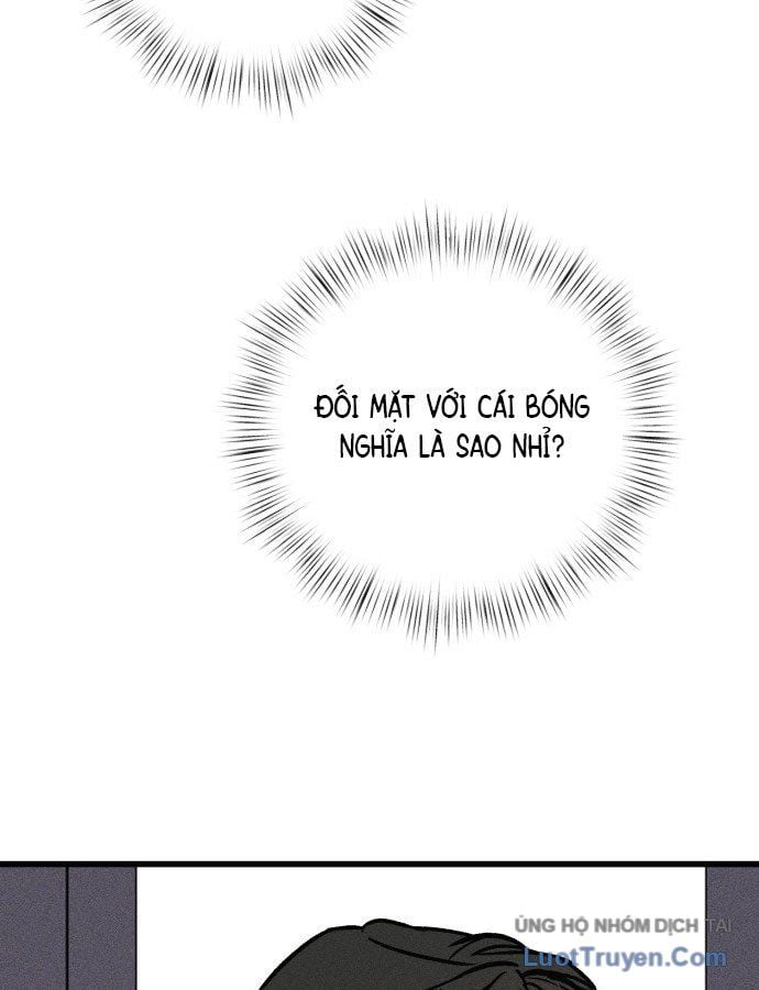 Diễn Viên Gangster Chap 16 - Next Chap 17