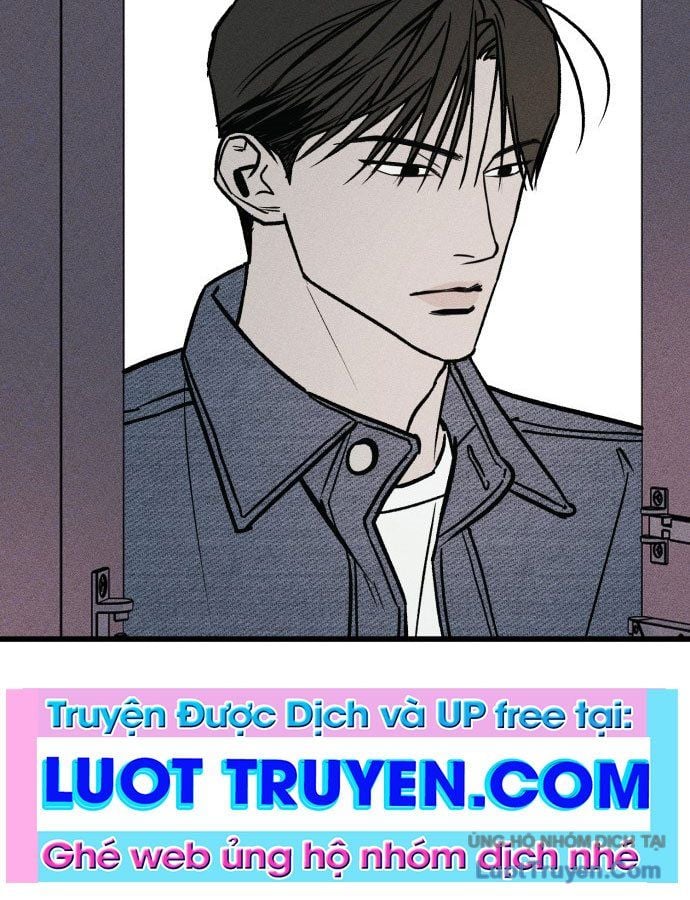 Diễn Viên Gangster Chap 16 - Next Chap 17