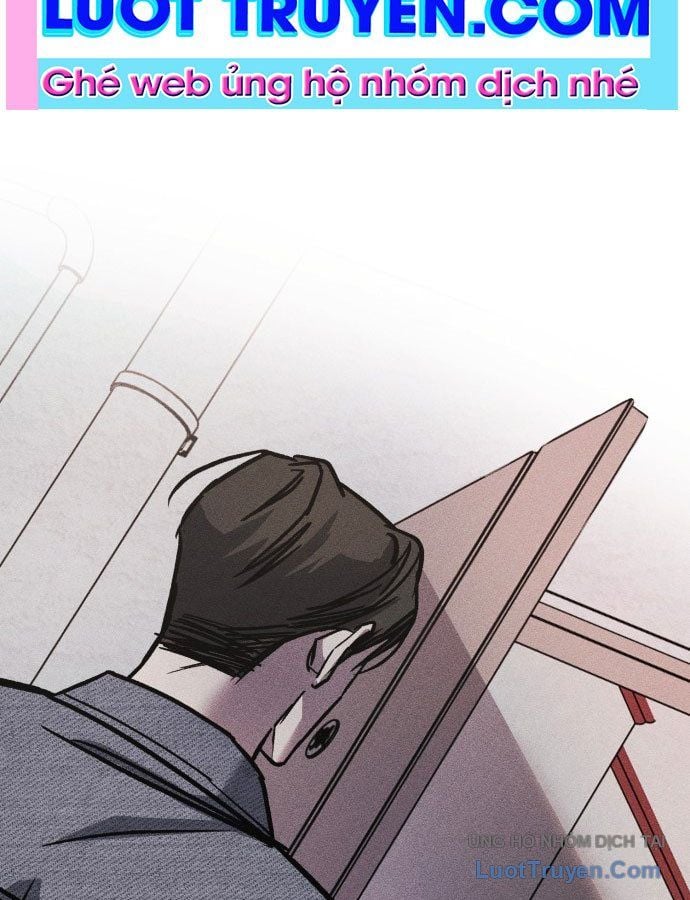 Diễn Viên Gangster Chap 16 - Next Chap 17