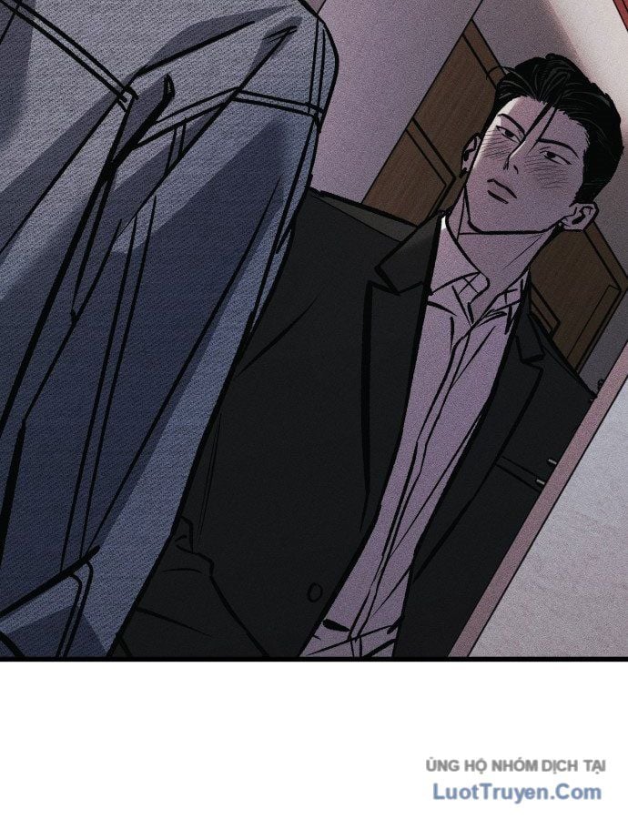 Diễn Viên Gangster Chap 16 - Next Chap 17