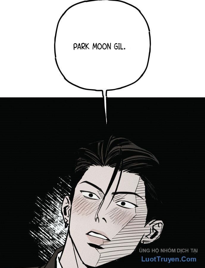 Diễn Viên Gangster Chap 16 - Next Chap 17