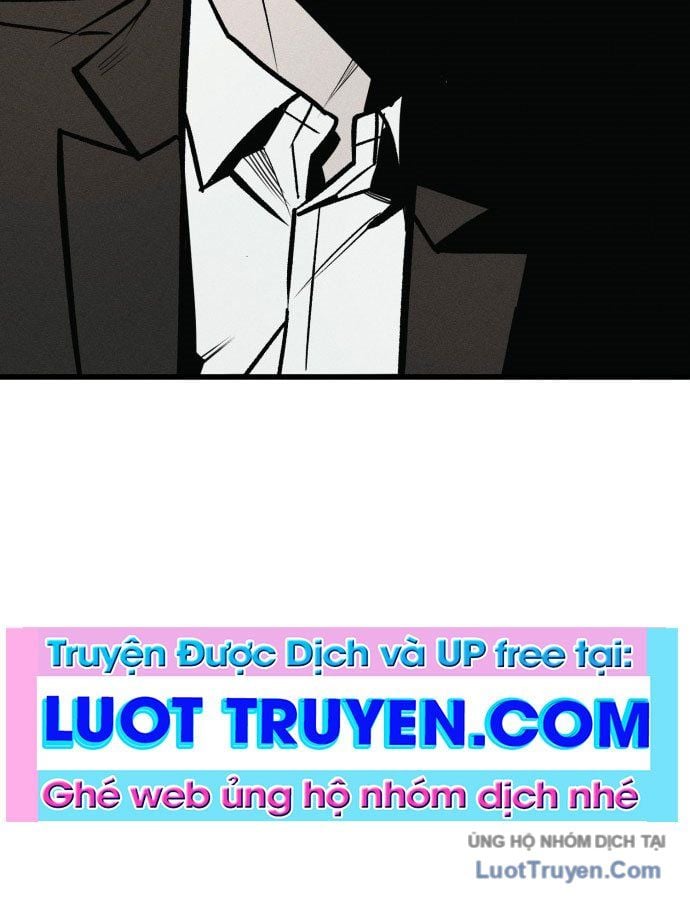 Diễn Viên Gangster Chap 16 - Next Chap 17