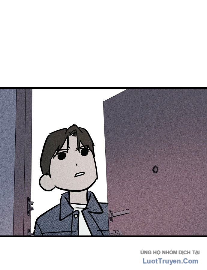 Diễn Viên Gangster Chap 16 - Next Chap 17