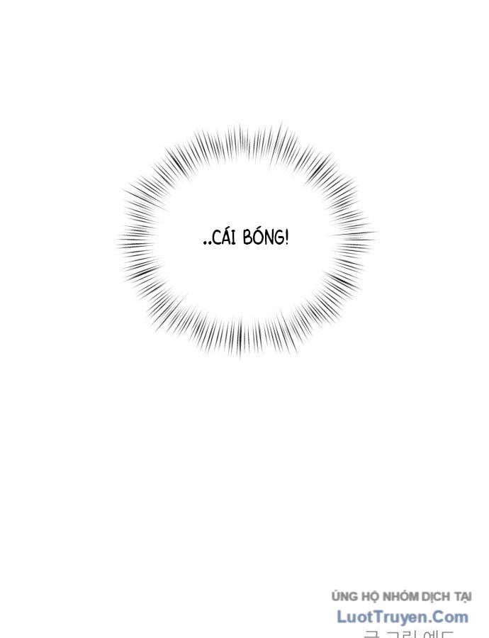 Diễn Viên Gangster Chap 16 - Next Chap 17