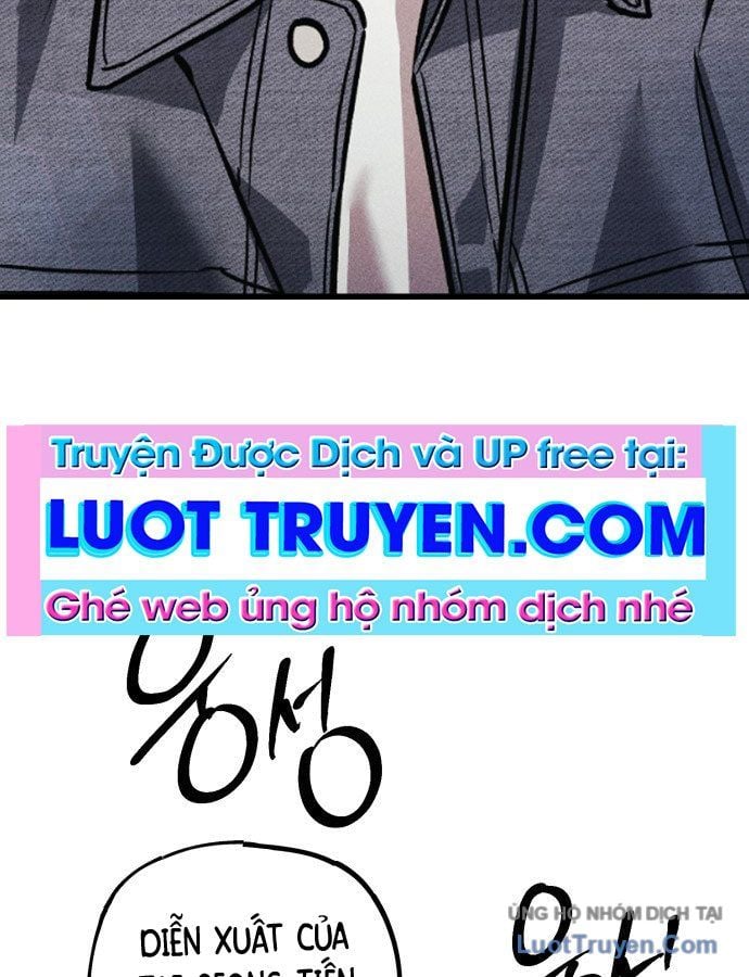 Diễn Viên Gangster Chap 16 - Next Chap 17