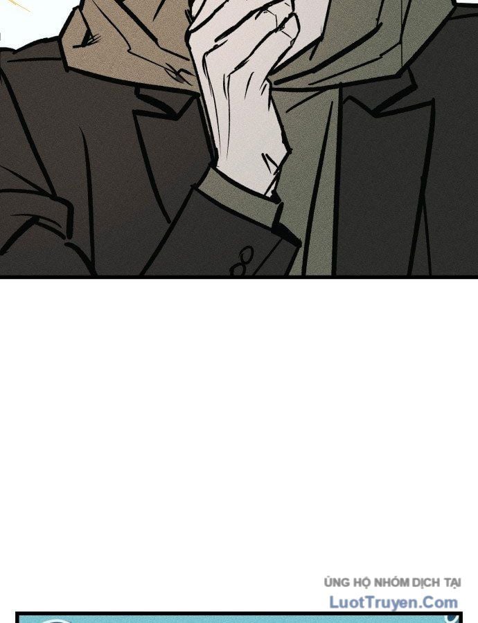 Diễn Viên Gangster Chap 16 - Next Chap 17