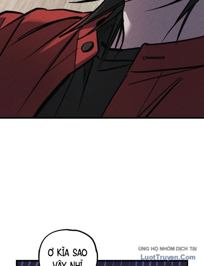 Diễn Viên Gangster Chap 16 - Next Chap 17