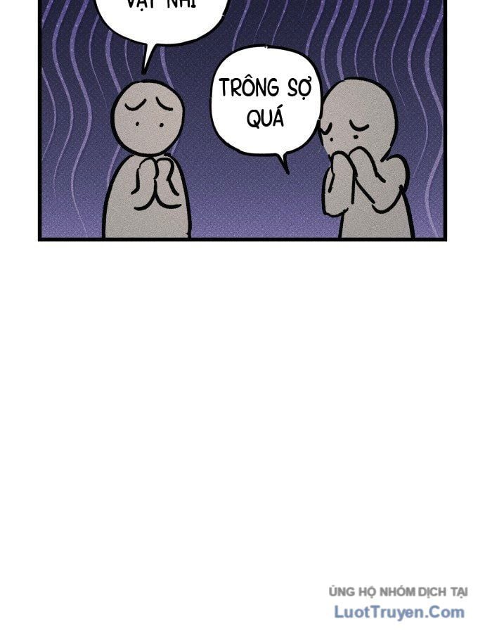 Diễn Viên Gangster Chap 16 - Next Chap 17