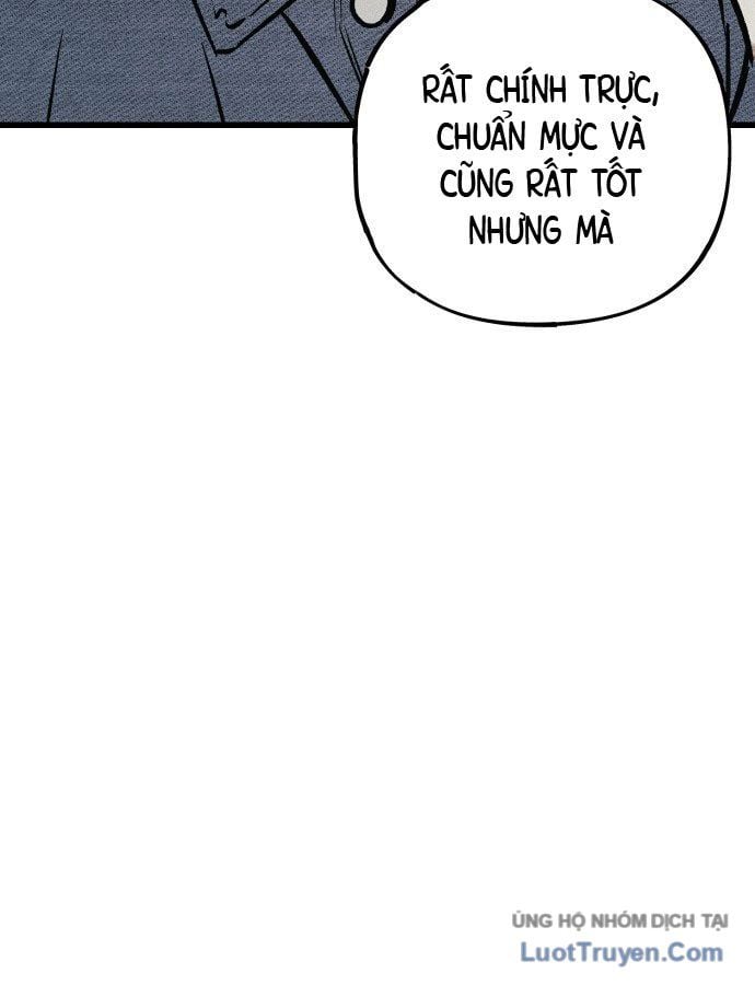 Diễn Viên Gangster Chap 16 - Next Chap 17