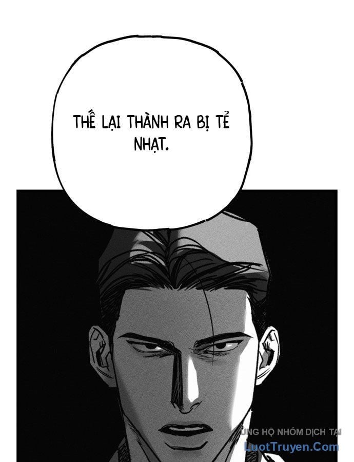 Diễn Viên Gangster Chap 16 - Next Chap 17