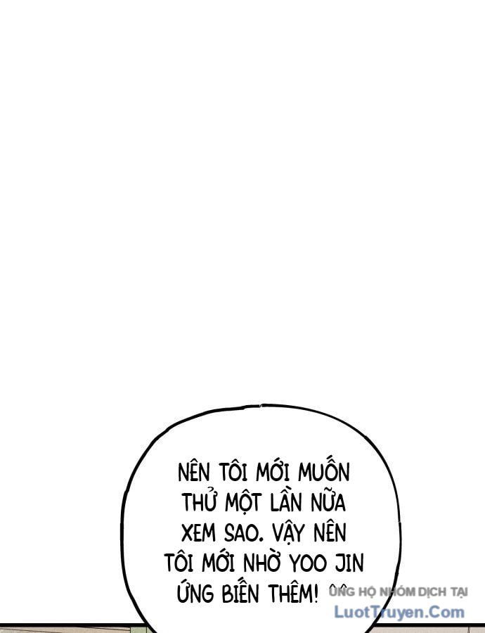 Diễn Viên Gangster Chap 16 - Next Chap 17