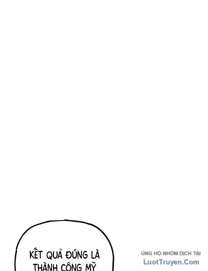 Diễn Viên Gangster Chap 16 - Next Chap 17