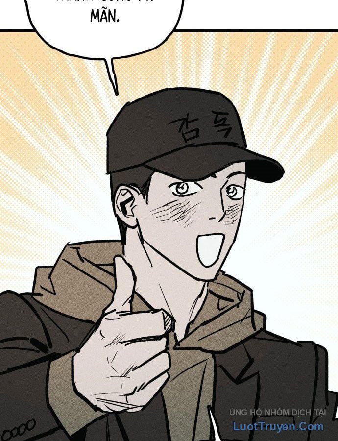 Diễn Viên Gangster Chap 16 - Next Chap 17