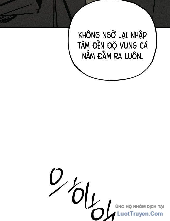 Diễn Viên Gangster Chap 16 - Next Chap 17