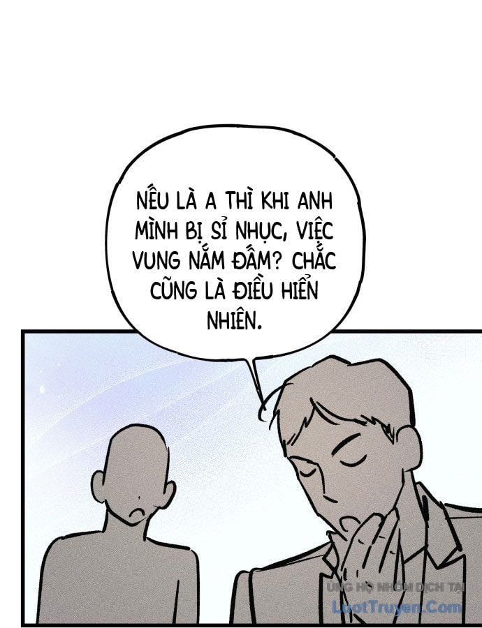 Diễn Viên Gangster Chap 16 - Next Chap 17