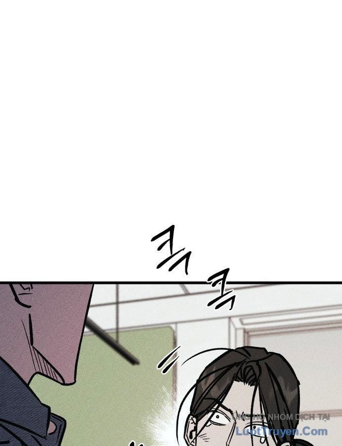 Diễn Viên Gangster Chap 16 - Next Chap 17