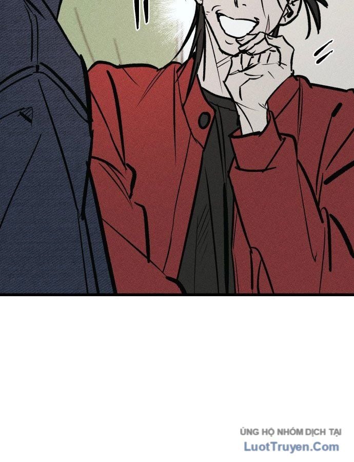 Diễn Viên Gangster Chap 16 - Next Chap 17