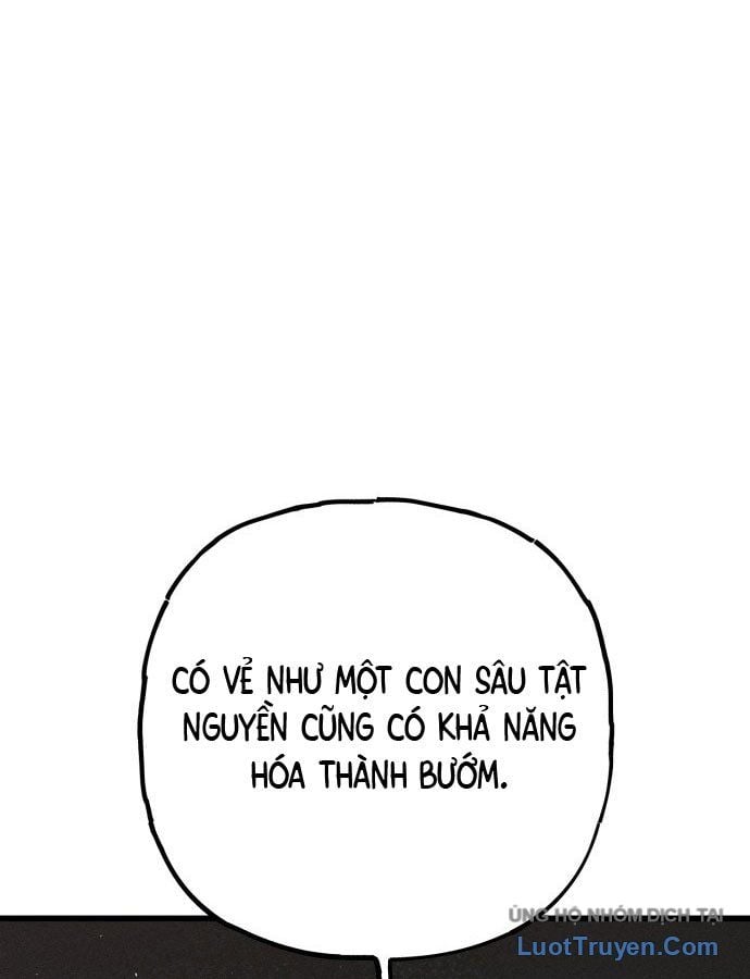 Diễn Viên Gangster Chap 16 - Next Chap 17