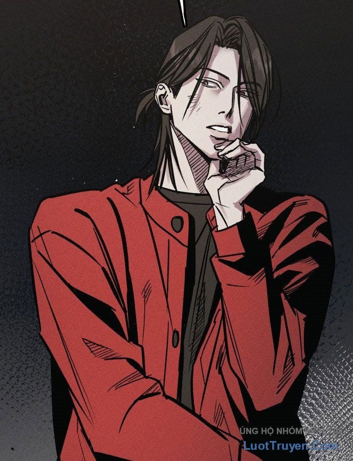 Diễn Viên Gangster Chap 16 - Next Chap 17