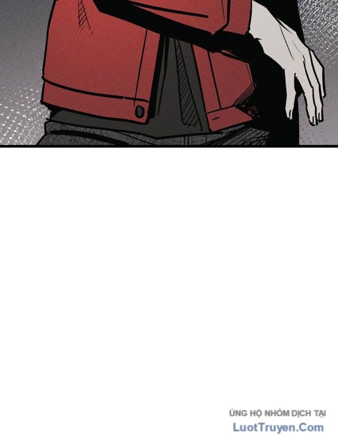 Diễn Viên Gangster Chap 16 - Next Chap 17