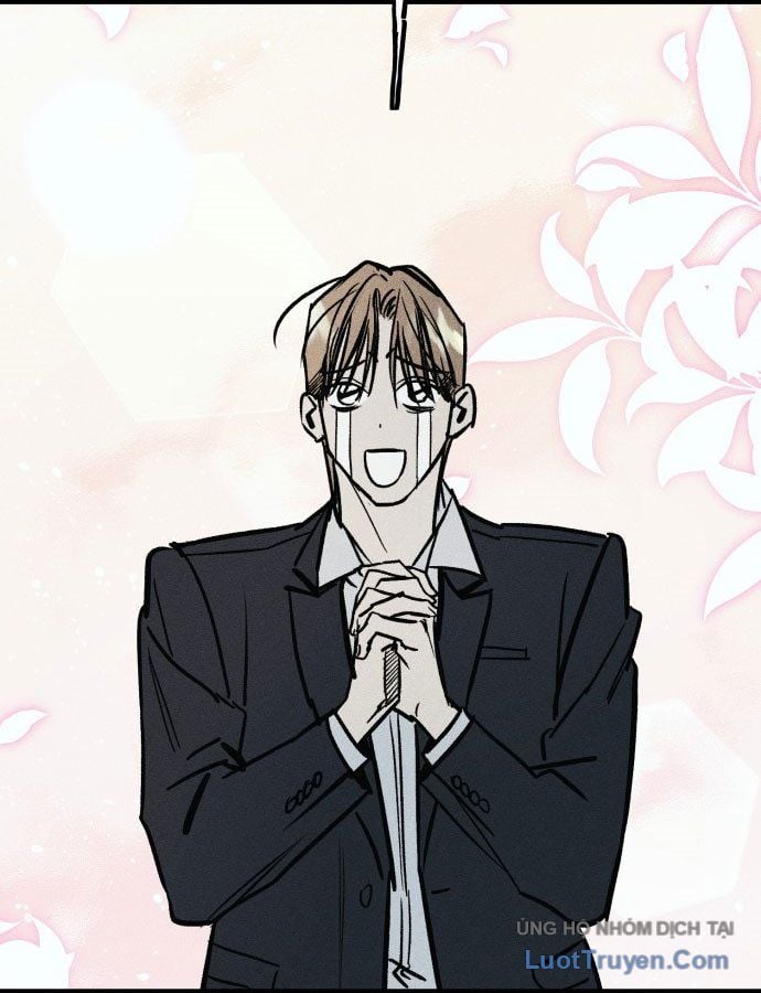 Diễn Viên Gangster Chap 16 - Next Chap 17