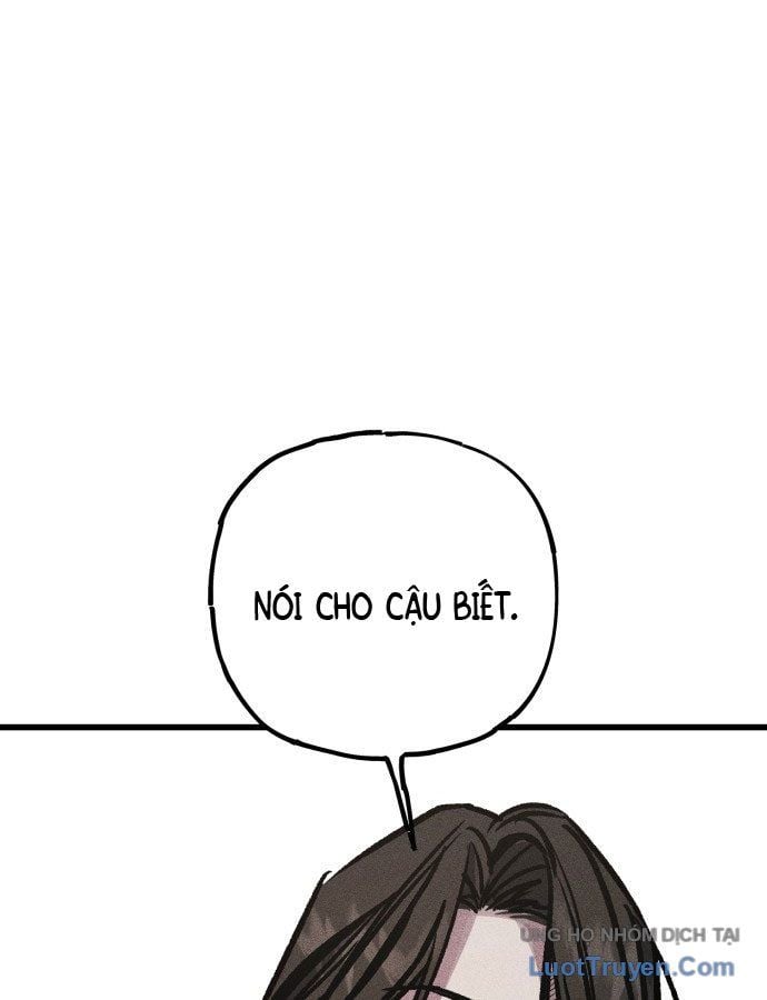 Diễn Viên Gangster Chap 16 - Next Chap 17