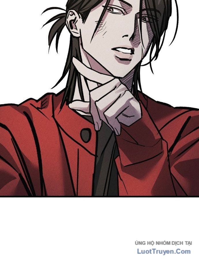 Diễn Viên Gangster Chap 16 - Next Chap 17