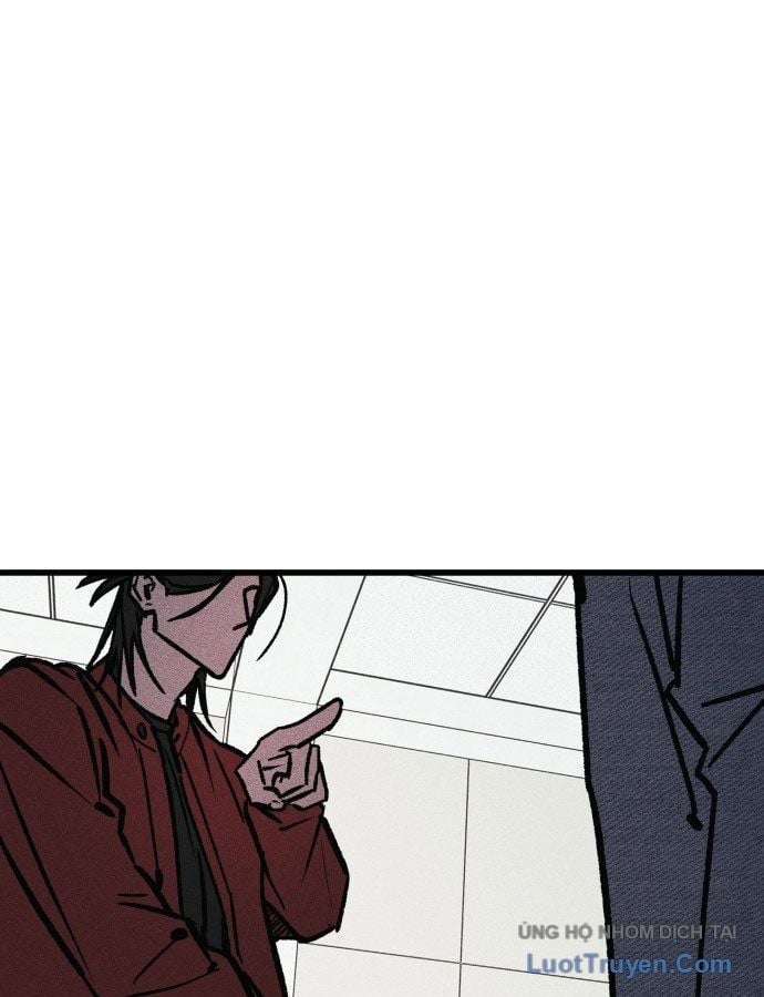 Diễn Viên Gangster Chap 16 - Next Chap 17