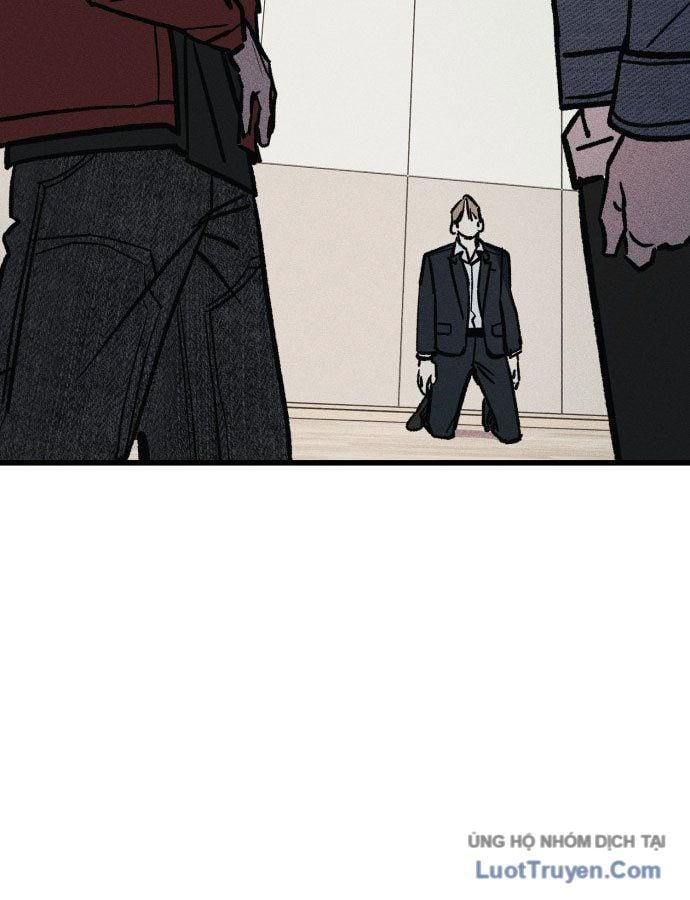 Diễn Viên Gangster Chap 16 - Next Chap 17