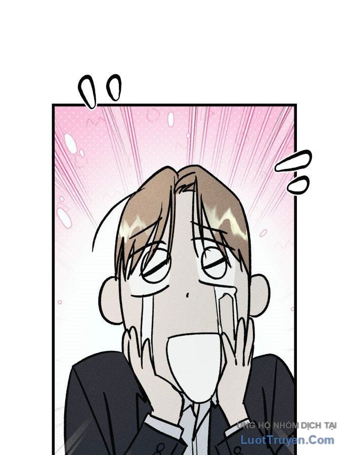 Diễn Viên Gangster Chap 16 - Next Chap 17