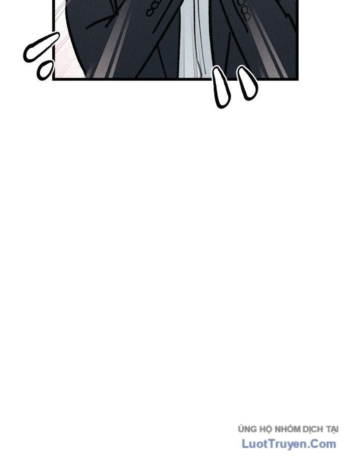Diễn Viên Gangster Chap 16 - Next Chap 17