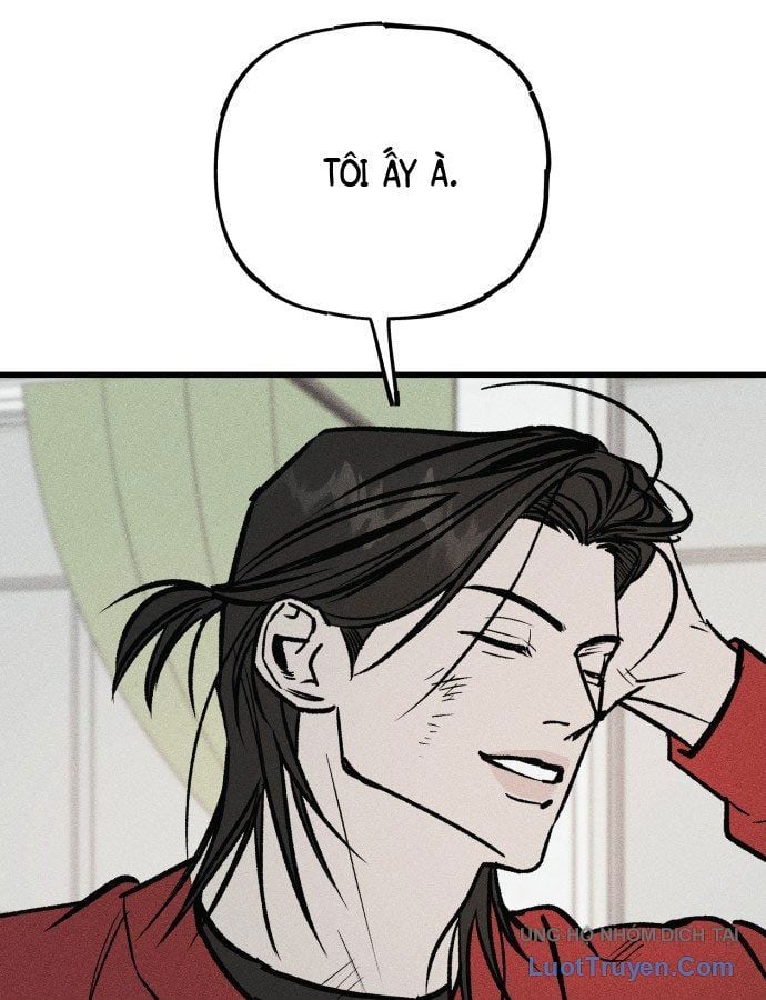 Diễn Viên Gangster Chap 16 - Next Chap 17