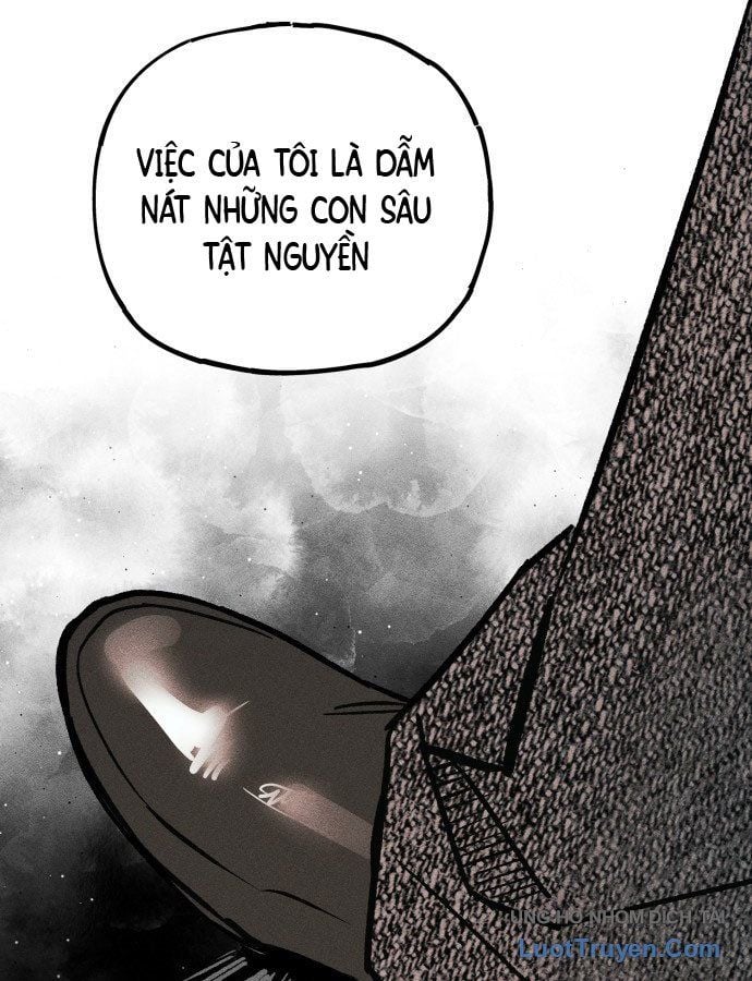 Diễn Viên Gangster Chap 16 - Next Chap 17