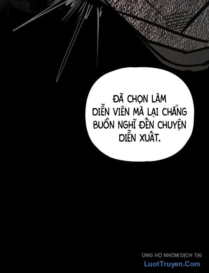Diễn Viên Gangster Chap 16 - Next Chap 17