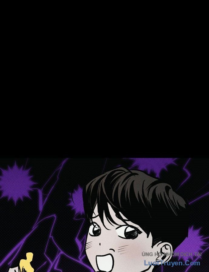 Diễn Viên Gangster Chap 16 - Next Chap 17