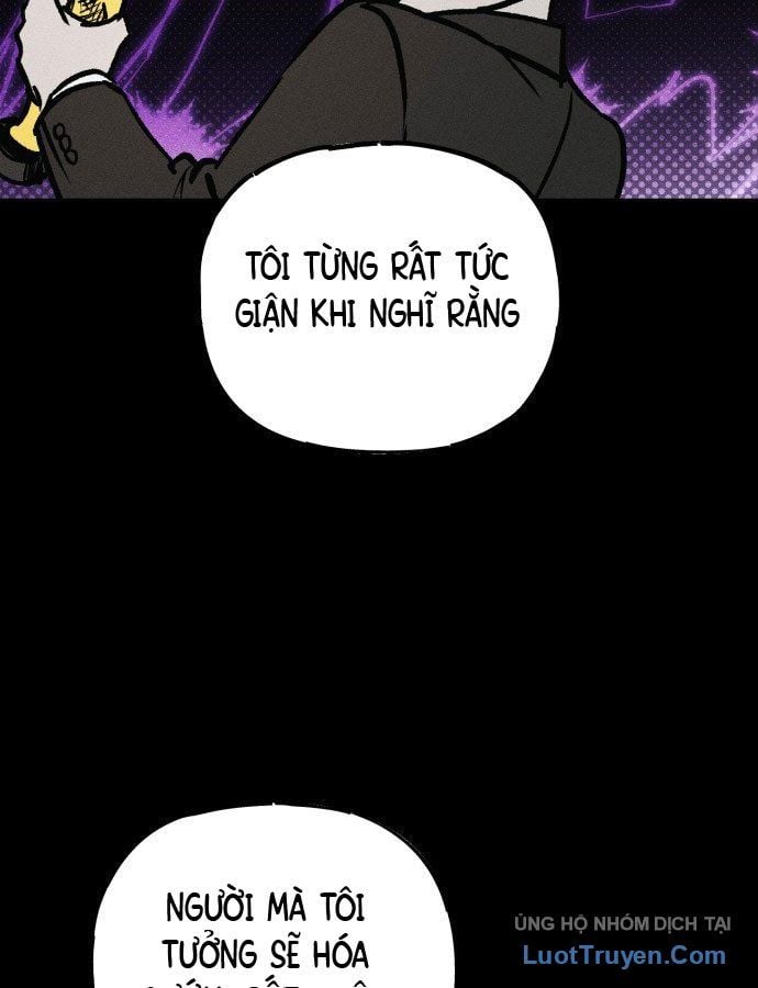 Diễn Viên Gangster Chap 16 - Next Chap 17