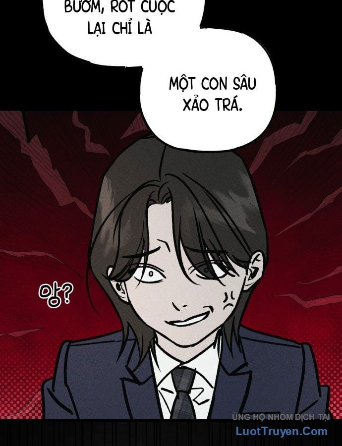 Diễn Viên Gangster Chap 16 - Next Chap 17