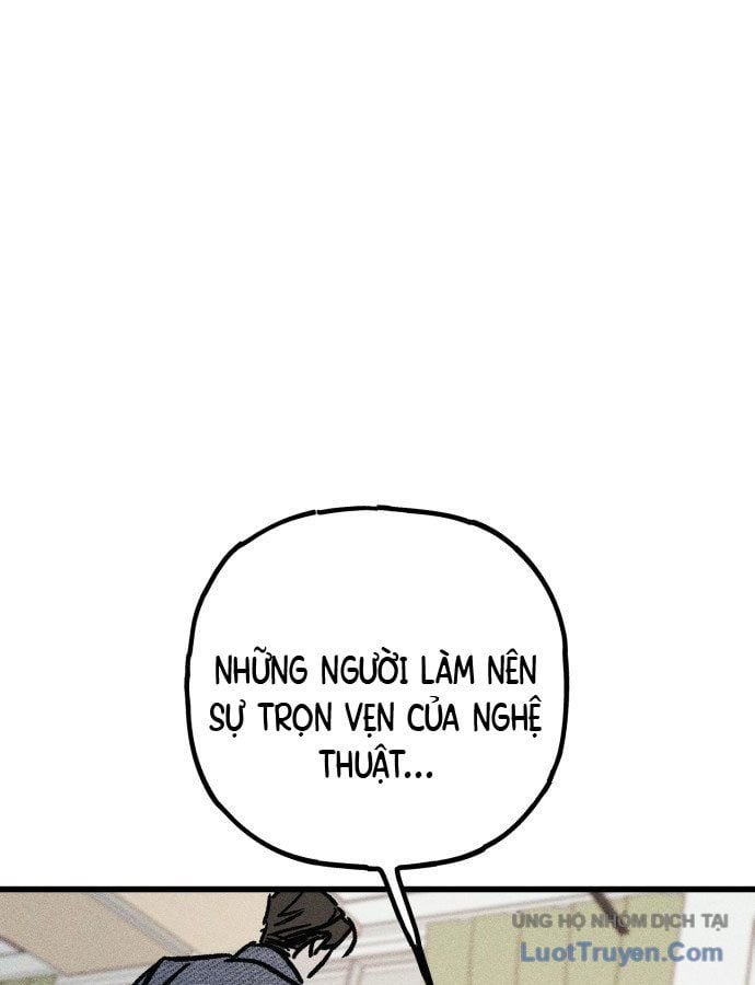 Diễn Viên Gangster Chap 16 - Next Chap 17