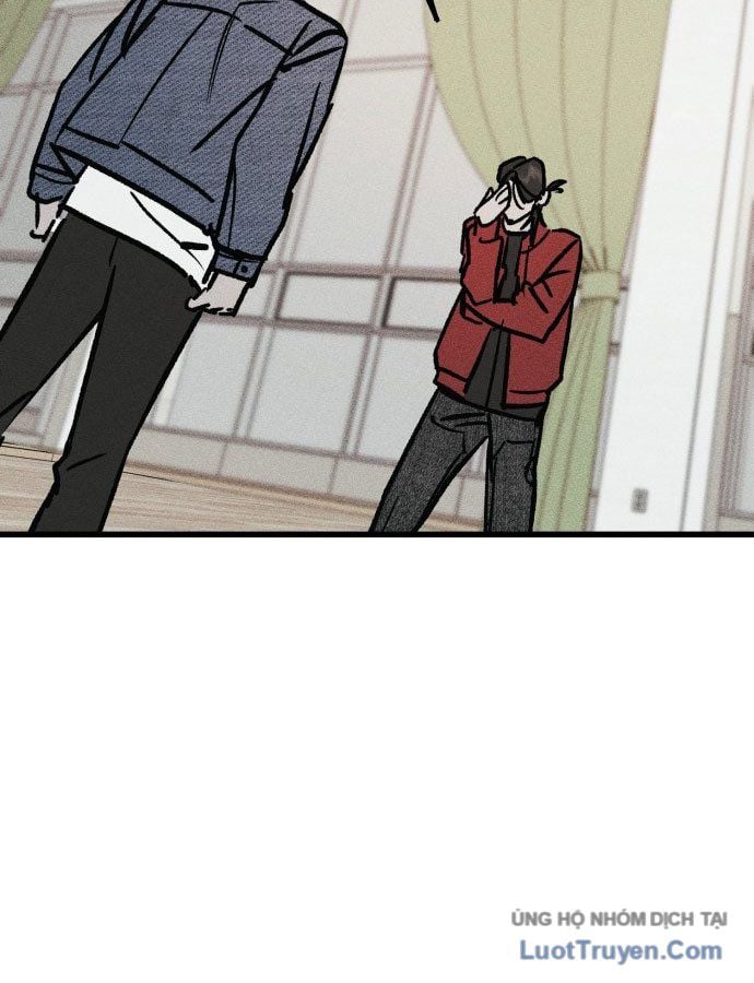 Diễn Viên Gangster Chap 16 - Next Chap 17