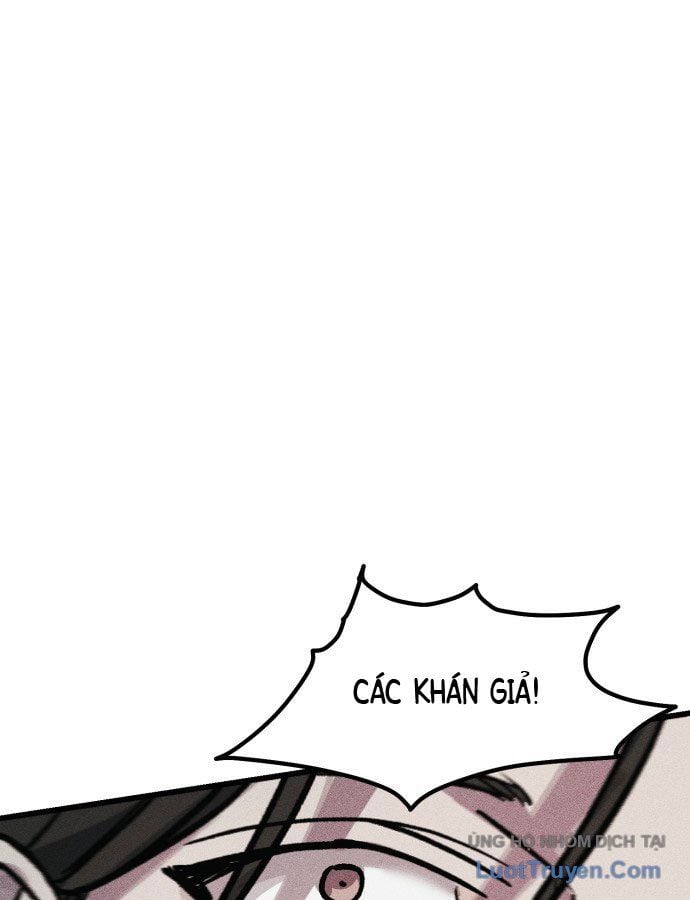 Diễn Viên Gangster Chap 16 - Next Chap 17